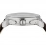 Zeppelin 100 Jahre 7674-6 Chronograph