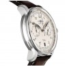 Zeppelin 100 Jahre 7674-6 Chronograph
