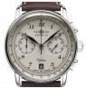 Zeppelin 100 Jahre 7674-6 Chronograph