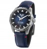 Vostok Europe N1 Rocket NH35-125A748