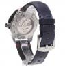 Vostok Europe N1 Rocket NH35-125A748