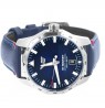 Vostok Europe N1 Rocket NH35-125A748
