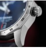 Vostok Europe N1 Rocket NH35-125A748