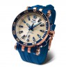 Vostok Europe Energia Rocket NH35A-575E651BrSL