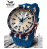 Vostok Europe Energia Rocket NH35A-575E651BrSL