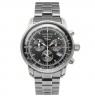 Zeppelin 100 Jahre 7680MB-2 Chronograph