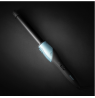 Revamp TO-2000-EU Progloss Diverse Twist and Swivel Handle