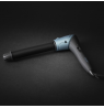 Revamp TO-2000-EU Progloss Diverse Twist and Swivel Handle