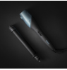 Revamp TO-2000-EU Progloss Diverse Twist and Swivel Handle