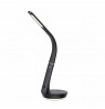 Hawk HW-LAMP02 Desk Lamp Black