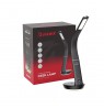 Hawk HW-LAMP02 Desk Lamp Black
