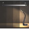 Hawk HW-LAMP02 Desk Lamp Black