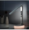 Hawk HW-LAMP03 LED Desk Lamp White RGB