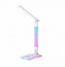 Hawk HW-LAMP04 Desk Lamp White