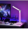 Hawk HW-LAMP04 Desk Lamp White