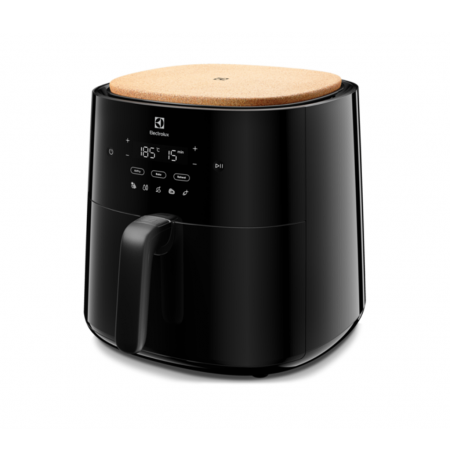 Gruzdintuvė ELECTROLUX EAF7B