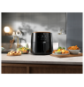 Gruzdintuvė ELECTROLUX EAF7B