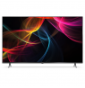 Sharp | 50HL4265E | 50 | Smart TV | Google TV | UHD | Black