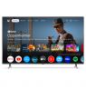 Sharp | 50HL4265E | 50 | Smart TV | Google TV | UHD | Black