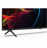 Sharp | 50HL4265E | 50 | Smart TV | Google TV | UHD | Black