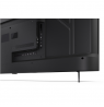 Sharp | 50HL4265E | 50 | Smart TV | Google TV | UHD | Black