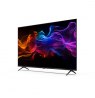 Sharp | 50HP5265E | 50 | Smart TV | Google TV | UHD | Black
