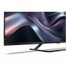 Sharp | 50HP6265E | 50 | Smart TV | Google TV | UHD | Black