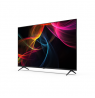 Sharp | 55HL4265E | 55 | Smart TV | Google TV | UHD | Black
