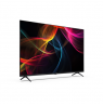 Sharp | 55HL4265E | 55 | Smart TV | Google TV | UHD | Black