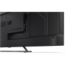 Sharp | 55HP6265E | 55 | Smart TV | Google TV | UHD | Black