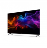Sharp | 65HP5265E | 65 | Smart TV | Google TV | UHD | Black