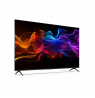 Sharp | 65HP5265E | 65 | Smart TV | Google TV | UHD | Black