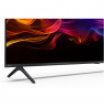 Sharp | 65HP5265E | 65 | Smart TV | Google TV | UHD | Black