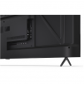 Sharp | 65HP5265E | 65 | Smart TV | Google TV | UHD | Black