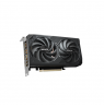 Gigabyte GeForce RTX 5060 Ti WINDFORCE MAX OC 16G | NVIDIA | 16 GB | GeForce RTX 5060 Ti | GDDR7 | HDMI ports quantity 1 | PCI-E