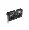 Gigabyte GeForce RTX 5060 Ti WINDFORCE MAX OC 16G | NVIDIA | 16 GB | GeForce RTX 5060 Ti | GDDR7 | HDMI ports quantity 1 | PCI-E