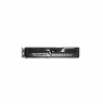 Gigabyte GeForce RTX 5060 Ti WINDFORCE MAX OC 16G | NVIDIA | 16 GB | GeForce RTX 5060 Ti | GDDR7 | HDMI ports quantity 1 | PCI-E