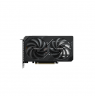 Gigabyte GeForce RTX 5060 Ti WINDFORCE MAX OC 16G | NVIDIA | 16 GB | GeForce RTX 5060 Ti | GDDR7 | HDMI ports quantity 1 | PCI-E