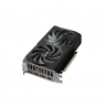 Gigabyte GeForce RTX 5060 Ti WINDFORCE MAX OC 16G | NVIDIA | 16 GB | GeForce RTX 5060 Ti | GDDR7 | HDMI ports quantity 1 | PCI-E