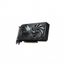 Gigabyte GeForce RTX 5060 Ti WINDFORCE MAX OC 16G | NVIDIA | 16 GB | GeForce RTX 5060 Ti | GDDR7 | HDMI ports quantity 1 | PCI-E