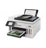 Canon MAXIFY GX 6150 Inkjet A4 600 x 1200 DPI Wi-Fi