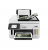 Canon IJ MFP MAXIFY GX6150 EUR | Canon