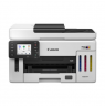 Canon IJ MFP MAXIFY GX6150 EUR | Canon