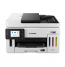 Canon IJ MFP MAXIFY GX6150 EUR | Canon