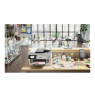 Canon IJ MFP MAXIFY GX6150 EUR | Canon