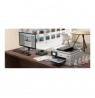 Canon IJ MFP MAXIFY GX6150 EUR | Canon
