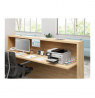 Canon IJ MFP MAXIFY GX6150 EUR | Canon