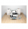 Canon IJ MFP MAXIFY GX6150 EUR | Canon