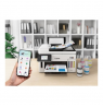 Canon IJ MFP MAXIFY GX6150 EUR | Canon