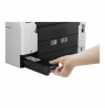 Canon IJ MFP MAXIFY GX6150 EUR | Canon